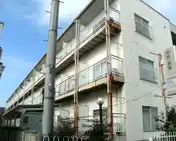 フレンドリーIII