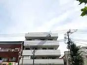 和田ビル