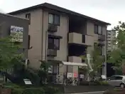 シャトルハット月