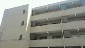 グレース秀栄