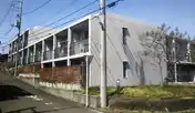 ポーローニアレジデンス