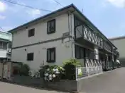 ドエル水村