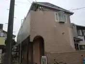 レオパレス藤沢第13