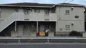 アネックス湘南