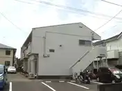 サンモール茅ヶ崎