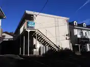 綾南ハイツ