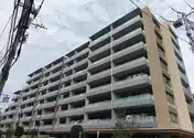 プラウド国分寺