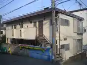 サンコーポ立花