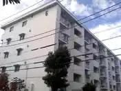 えびな国分団地6号
