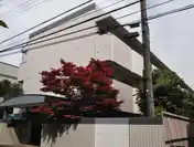 祗園館