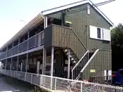 グリーンハイツ宮下