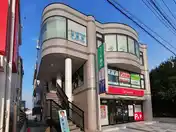 アズマエステートビル