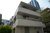 フォレスト桜坂