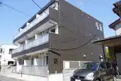 リブリ・ベルファスト