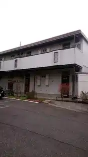 ハイムユーカリ