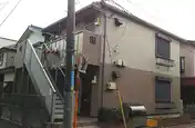 パークサイド・パレ