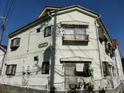 サンホワイトN