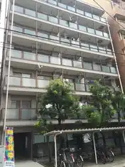アドール亀有