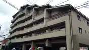 スカイヒルズ参番館