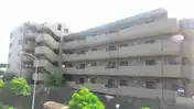 ライトスクエア
