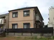 シエロ湘南