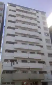八王子ローヤルマンション