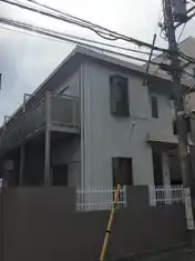 ティーズコート