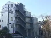 パルクドルフ