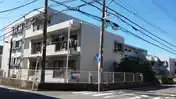 プラテーク綱島