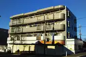 ボナール七番館