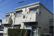 クレマチス