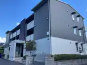 アベリア