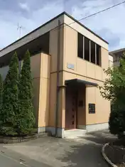 エスペランス