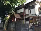 誠和コーポ