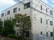 グランドゥールYT