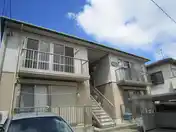 ニューメゾン