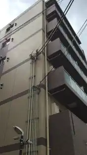 アイデアル