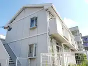コア ルーバンドウ