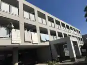 パークハイツ緑町