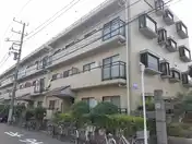 アゼリア2