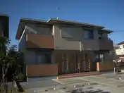 メゾン・ウェルストーンI
