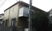 パナグリーン