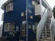 ジョイフルオークラNO.23