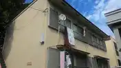 サークルハウス