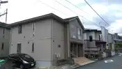 プランタン壱番館