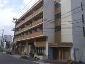 成田第3マンション