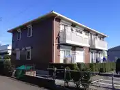 八千代 II