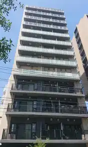 リビオレゾン神楽坂nex