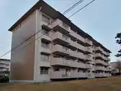 さつきが丘西団地2-34-9