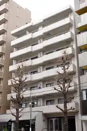 プライム都立大学